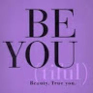 Meet your Posher, Shawanda